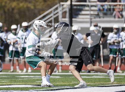 Thumbnail 2 in William Floyd @ Sachem North photogallery.