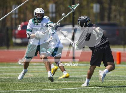 Thumbnail 3 in William Floyd @ Sachem North photogallery.