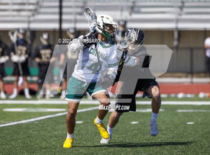Thumbnail 2 in William Floyd @ Sachem North photogallery.
