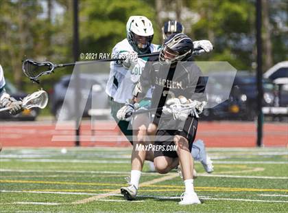 Thumbnail 1 in William Floyd @ Sachem North photogallery.
