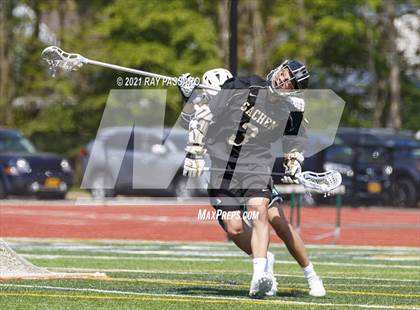Thumbnail 2 in William Floyd @ Sachem North photogallery.