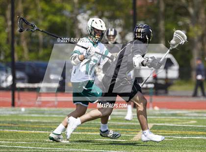 Thumbnail 1 in William Floyd @ Sachem North photogallery.