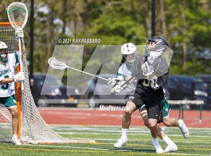 Thumbnail 3 in William Floyd @ Sachem North photogallery.