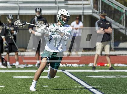 Thumbnail 3 in William Floyd @ Sachem North photogallery.