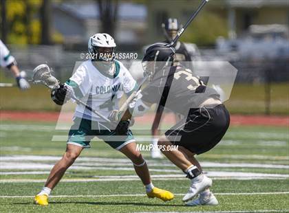 Thumbnail 1 in William Floyd @ Sachem North photogallery.