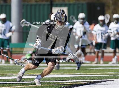 Thumbnail 3 in William Floyd @ Sachem North photogallery.