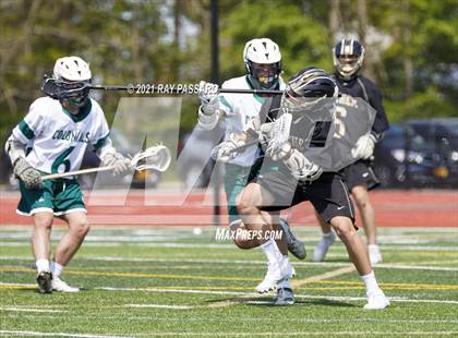 Thumbnail 2 in William Floyd @ Sachem North photogallery.