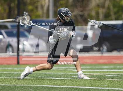 Thumbnail 3 in William Floyd @ Sachem North photogallery.