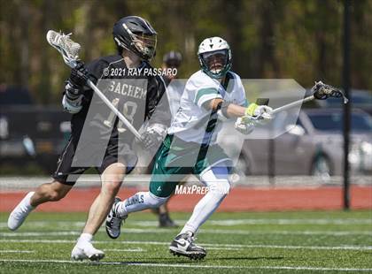Thumbnail 1 in William Floyd @ Sachem North photogallery.
