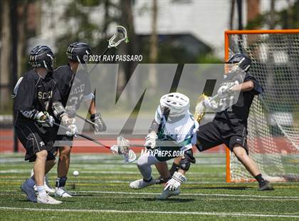 Thumbnail 1 in William Floyd @ Sachem North photogallery.