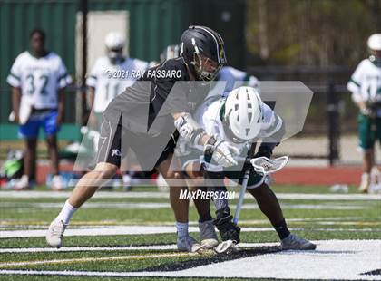 Thumbnail 1 in William Floyd @ Sachem North photogallery.