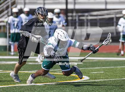 Thumbnail 1 in William Floyd @ Sachem North photogallery.