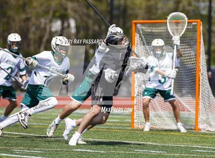 Thumbnail 1 in William Floyd @ Sachem North photogallery.