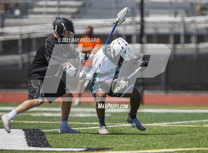 Thumbnail 2 in William Floyd @ Sachem North photogallery.
