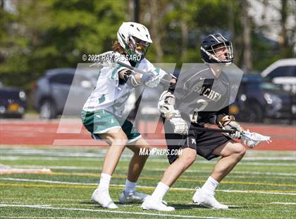 Thumbnail 1 in William Floyd @ Sachem North photogallery.