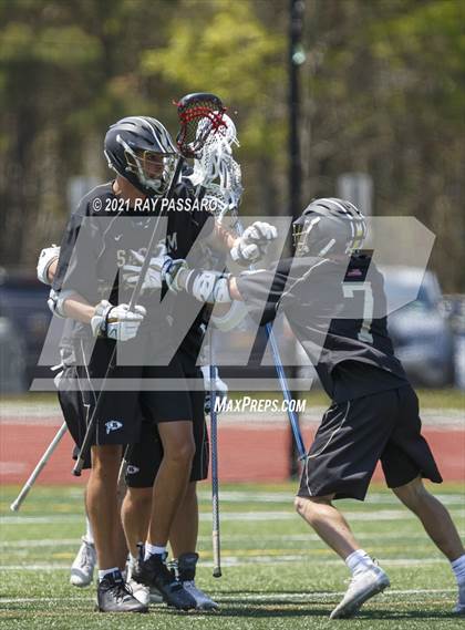 Thumbnail 2 in William Floyd @ Sachem North photogallery.