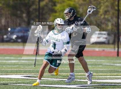 Thumbnail 1 in William Floyd @ Sachem North photogallery.