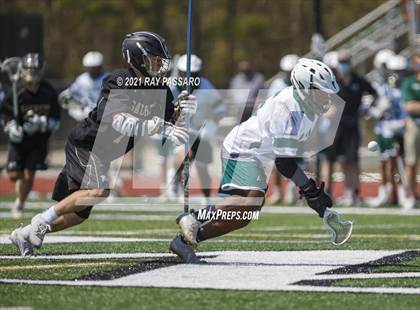 Thumbnail 2 in William Floyd @ Sachem North photogallery.