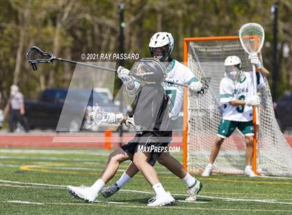 Thumbnail 3 in William Floyd @ Sachem North photogallery.