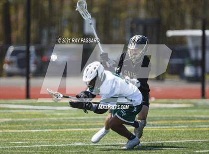 Thumbnail 2 in William Floyd @ Sachem North photogallery.