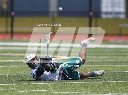 Thumbnail 3 in William Floyd @ Sachem North photogallery.