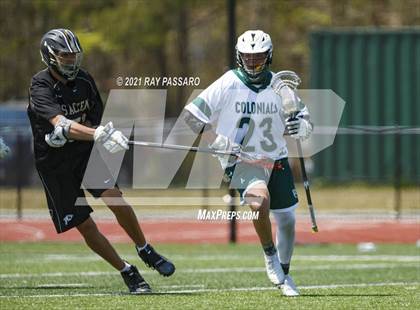 Thumbnail 1 in William Floyd @ Sachem North photogallery.