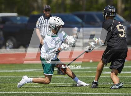Thumbnail 2 in William Floyd @ Sachem North photogallery.