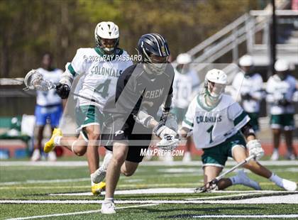 Thumbnail 1 in William Floyd @ Sachem North photogallery.