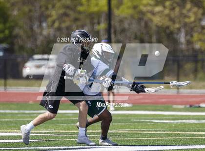 Thumbnail 3 in William Floyd @ Sachem North photogallery.