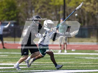 Thumbnail 2 in William Floyd @ Sachem North photogallery.
