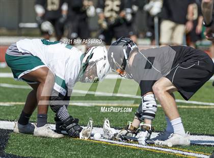 Thumbnail 1 in William Floyd @ Sachem North photogallery.