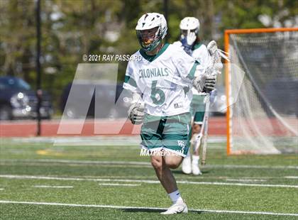 Thumbnail 1 in William Floyd @ Sachem North photogallery.