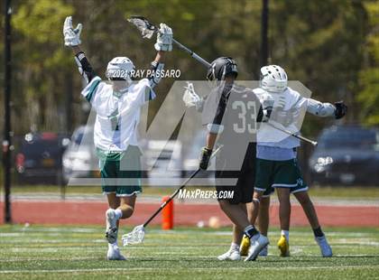 Thumbnail 2 in William Floyd @ Sachem North photogallery.