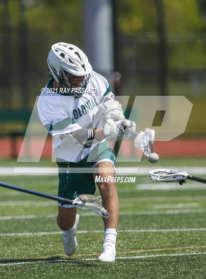 Thumbnail 3 in William Floyd @ Sachem North photogallery.