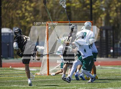 Thumbnail 2 in William Floyd @ Sachem North photogallery.