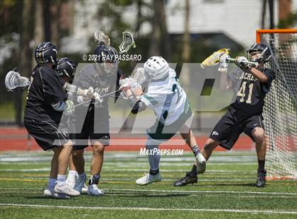 Thumbnail 2 in William Floyd @ Sachem North photogallery.