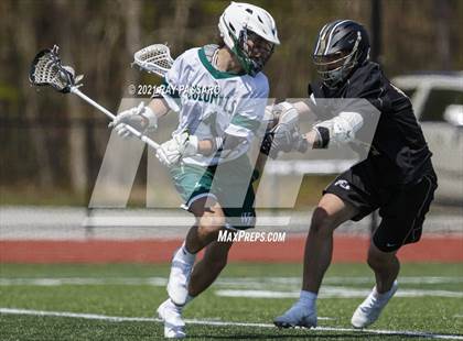 Thumbnail 1 in William Floyd @ Sachem North photogallery.