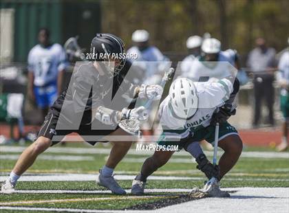 Thumbnail 1 in William Floyd @ Sachem North photogallery.