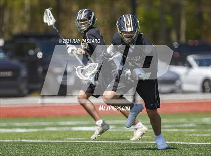 Thumbnail 2 in William Floyd @ Sachem North photogallery.