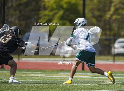 Thumbnail 1 in William Floyd @ Sachem North photogallery.