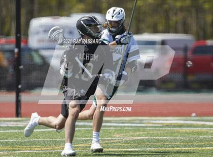 Thumbnail 3 in William Floyd @ Sachem North photogallery.