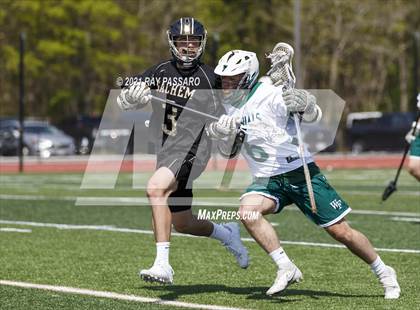 Thumbnail 3 in William Floyd @ Sachem North photogallery.