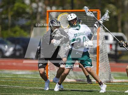 Thumbnail 1 in William Floyd @ Sachem North photogallery.