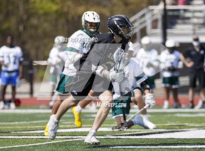 Thumbnail 3 in William Floyd @ Sachem North photogallery.