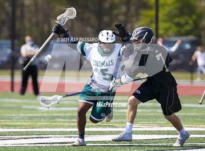 Thumbnail 2 in William Floyd @ Sachem North photogallery.