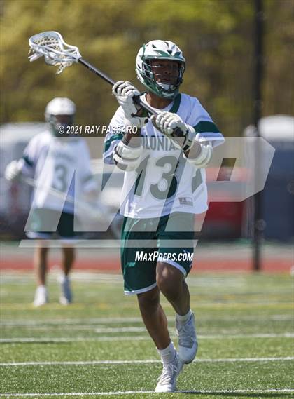 Thumbnail 3 in William Floyd @ Sachem North photogallery.