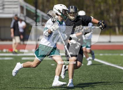 Thumbnail 3 in William Floyd @ Sachem North photogallery.