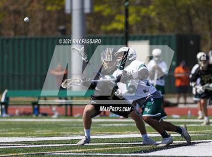 Thumbnail 1 in William Floyd @ Sachem North photogallery.