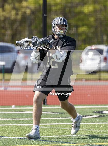 Thumbnail 2 in William Floyd @ Sachem North photogallery.