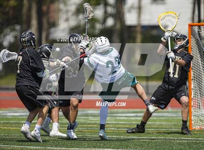 Thumbnail 1 in William Floyd @ Sachem North photogallery.